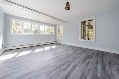 50 Silver Oak Rd, Eastham, MA 02642 - Photo 13