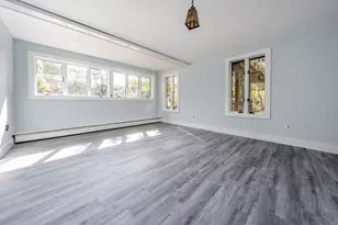 50 Silver Oak Rd, Eastham, MA 02642 - Photo 13