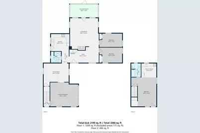 50 Silver Oak Rd, Eastham, MA 02642 - Photo 29