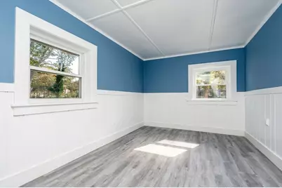 50 Silver Oak Rd, Eastham, MA 02642 - Photo 17