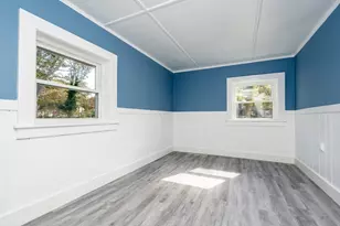 50 Silver Oak Rd, Eastham, MA 02642 - Photo 17