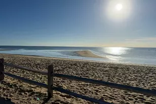 50 Silver Oak Rd, Eastham, MA 02642 - Photo 25