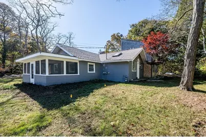 50 Silver Oak Rd, Eastham, MA 02642 - Photo 3