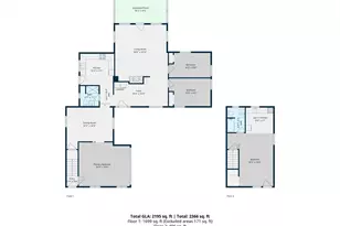 50 Silver Oak Rd, Eastham, MA 02642 - Photo 29