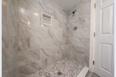 50 Silver Oak Rd, Eastham, MA 02642 - Photo 19