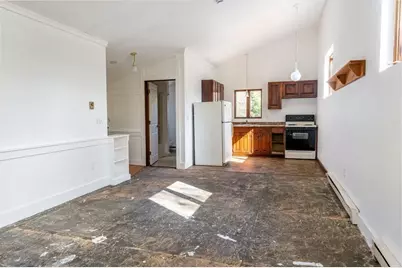 50 Silver Oak Rd, Eastham, MA 02642 - Photo 21