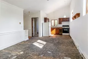 50 Silver Oak Rd, Eastham, MA 02642 - Photo 21