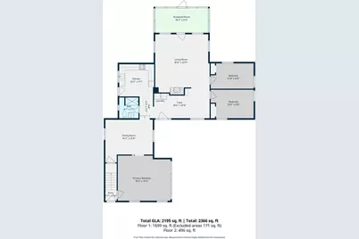 50 Silver Oak Rd, Eastham, MA 02642 - Photo 27