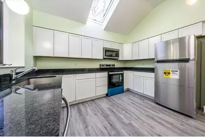 50 Silver Oak Rd, Eastham, MA 02642 - Photo 9