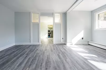 50 Silver Oak Rd, Eastham, MA 02642 - Photo 15