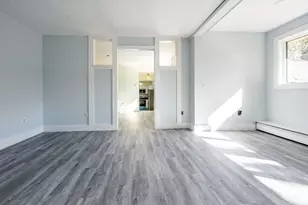 50 Silver Oak Rd, Eastham, MA 02642 - Photo 15