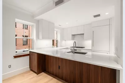 2A-4A Milford St #12, Boston, MA 02118 - Photo 5
