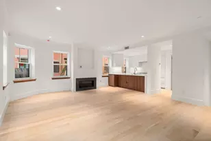 2A-4A Milford St, Boston, MA 02118 - Photo 3