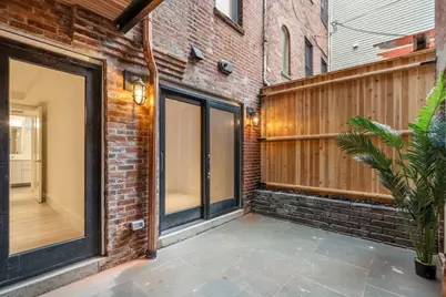 2A-4A Milford St #12, Boston, MA 02118 - Photo 23