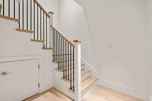 2A-4A Milford St, Boston, MA 02118 - Photo 15