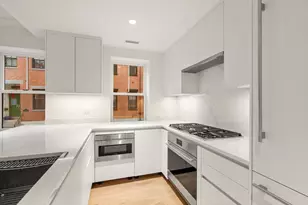2A-4A Milford St, Boston, MA 02118 - Photo 7