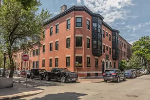 2A-4A Milford St, Boston, MA 02118 - Photo 1