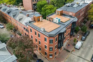 2A-4A Milford St, Boston, MA 02118 - Photo 25