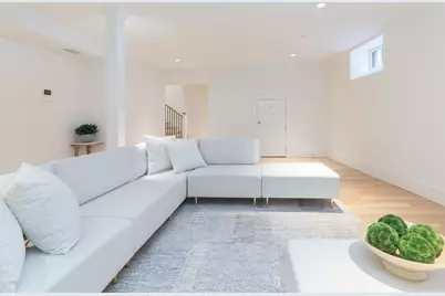 2A-4A Milford St #12, Boston, MA 02118 - Photo 17