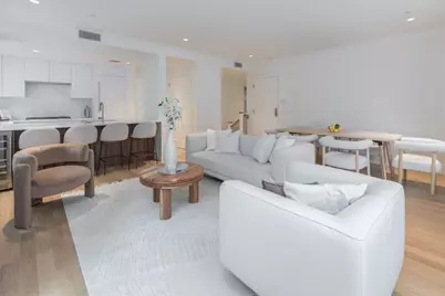 2A-4A Milford St #12, Boston, MA 02118 - Photo 9