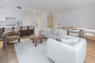 2A-4A Milford St, Boston, MA 02118 - Photo 9