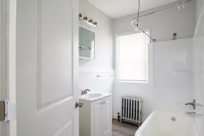 69 Winter St, Springfield, MA 01105 - Photo 11