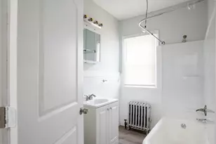 69 Winter St, Springfield, MA 01105 - Photo 11