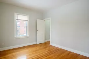 69 Winter St, Springfield, MA 01105 - Photo 31