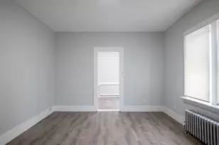 69 Winter St, Springfield, MA 01105 - Photo 19