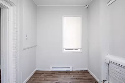 69 Winter St, Springfield, MA 01105 - Photo 15