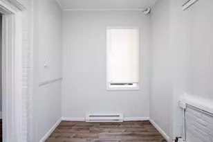 69 Winter St, Springfield, MA 01105 - Photo 15