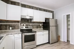 69 Winter St, Springfield, MA 01105 - Photo 9