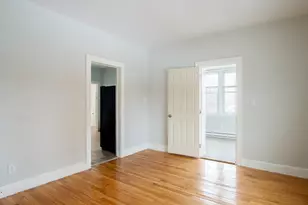 69 Winter St, Springfield, MA 01105 - Photo 27