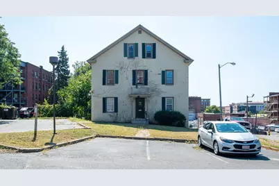 69 Winter St, Springfield, MA 01105 - Photo 7