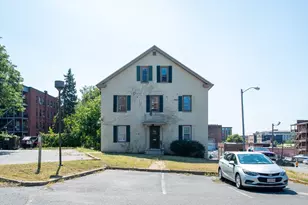 69 Winter St, Springfield, MA 01105 - Photo 7