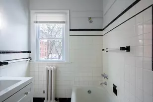 69 Winter St, Springfield, MA 01105 - Photo 13