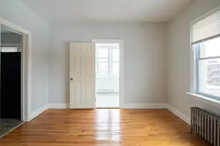 69 Winter St, Springfield, MA 01105 - Photo 25