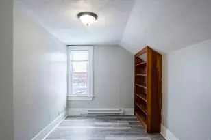 69 Winter St, Springfield, MA 01105 - Photo 33