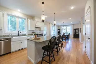 4 Sheppards Way, Ipswich, MA 01938 - Photo 17