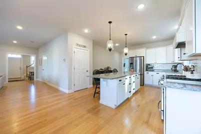 4 Sheppards Way, Ipswich, MA 01938 - Photo 19