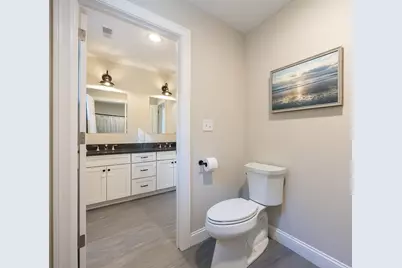 4 Sheppards Way, Ipswich, MA 01938 - Photo 35