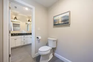 4 Sheppards Way, Ipswich, MA 01938 - Photo 35