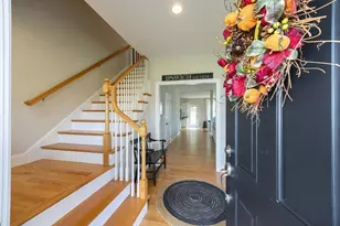 4 Sheppards Way, Ipswich, MA 01938 - Photo 11