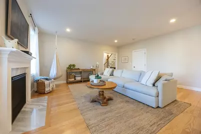 4 Sheppards Way, Ipswich, MA 01938 - Photo 13