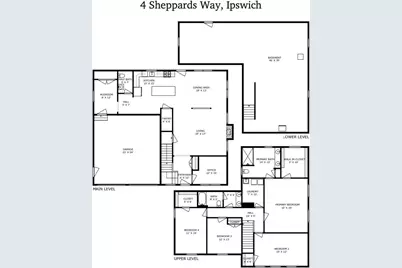 4 Sheppards Way, Ipswich, MA 01938 - Photo 37