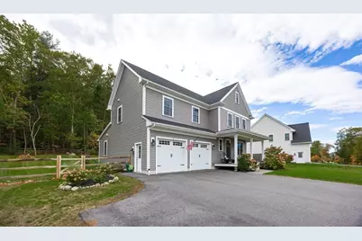 4 Sheppards Way, Ipswich, MA 01938 - Photo 5