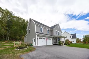 4 Sheppards Way, Ipswich, MA 01938 - Photo 5