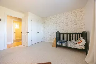 4 Sheppards Way, Ipswich, MA 01938 - Photo 31