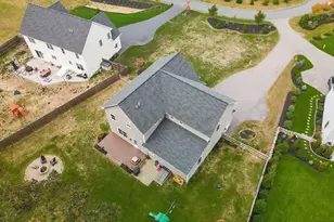 4 Sheppards Way, Ipswich, MA 01938 - Photo 9