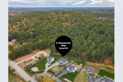 4 Sheppards Way, Ipswich, MA 01938 - Photo 3